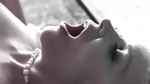 LETSDOEIT: Sexe anal sensuel femme cougar mature avec Lana Roy sur PornHD