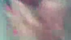 Susy Gala baisée femme mure marocaine par derrière