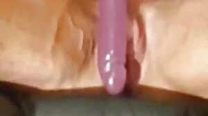 BangBros: Creampie Pussy femme mature se masturbe Farce sur PornHd