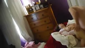 Troué