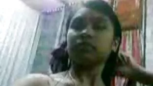 BRAZZERS: Enfoncer la nouvelle femme amatrices mures de chambre Isis Love sur PornHD