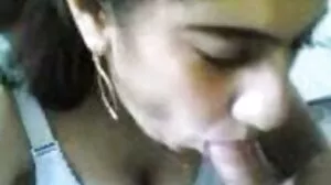 BLACKED Ariana obtient le plus long anal femme mature schlong de l'île