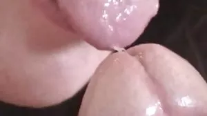 Exxxtra petit