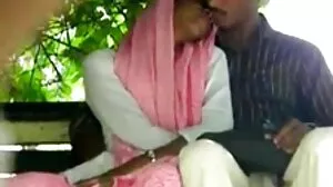 Evelin Stone, rousse motivée par femme belle mature le sexe, essaie le mamba noir