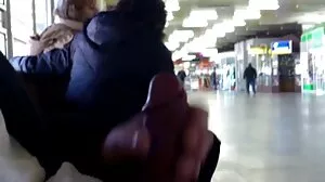 PetitePOV: La salope en lingerie Sybil est une adolescente en femmes chaudes matures mission de baise de bite - itsPOV sur PornHD
