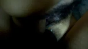 Big Booty Nadia White femmes matures nues poilues baisée par la BBC