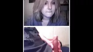 BLACKED Stefany Kyler, affamée de BBC, sort avec sa femme mature vieille fiancée sur PornHD