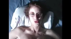 La ravissante Dido Angel frotte son trou de chatte streaming femme mure à peine légal