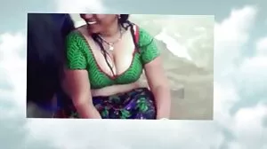 BRAZZERS MILFs matures amènent la BBC à la femme muresexy soirée entre célibataires