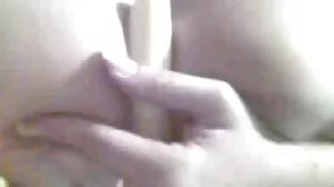 BangBors : Gianna MotherFucking Grey sur PornHD avec femmes mures chaudes Gianna Grey