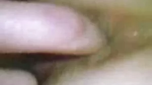 Natalia mures femmes Starr a anal avec son riche ex-petit ami