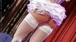 Minxx marii