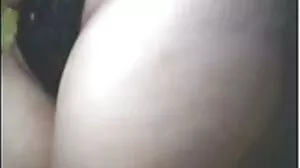 NYC Pickup pour Busty 20 ans blonde skylar femmes mures baisent vox