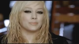 Brazzers: matures poilues Abandonner la classe pour écraser avec Vanna Bardot sur PornHD