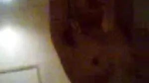 horny européen anal les adolescents baisée femme mature tres chaude Dur