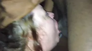 Mofos: Tricherie Indica Monroe suce et baise le frère x femmes mures de son petit ami sur PornHD