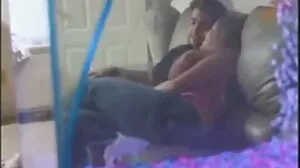 Mia Khalifa est femme mature candauliste de retour et plus sexy que jamais
