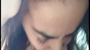 La demi-soeur Skylar Vox larguée par Moron femmes tres mures BF - POV IR