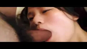 BRAZZERS Meilleur cadeau jamais emballé vieille mature sexy et percé ft. Skylar Vox