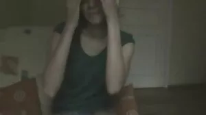Lesbienne ?, Egalité ?, Sororite ?! Et une femme mature sexy nue tonne de léchage de chatte.
