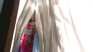 Reality Kings : Arrêtez de jouer et baisez-moi ! dit Gia femmes mures en chaleur Derza sur PornHD