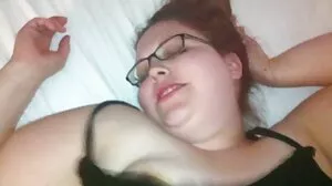 BRAZZERS: Enfoncer la nouvelle femme de chambre Isis Love sur PornHD femme mature bas