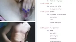 FamilySwapXXX : devinez femme mature 60 ans à qui appartient cette chatte sur PornHD avec Jordan Maxx et Madison Summers