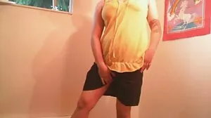 LETSDOEIT: femme mature blonde nue Sexe anal sensuel avec Lana Roy sur PornHD