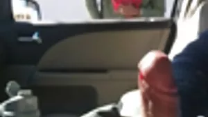 Babes ébène au sang femme mure por chaud offrent une tonne de plaisir à leurs fannies humides