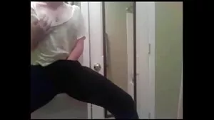 Étudiante arabe XXX mature nue Mia Khalifa Cuillère à Skewl