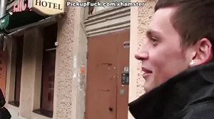 Electra christ