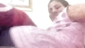 Fit cock pour la lubrique Samantha Saint et mure femme sa chatte serrée