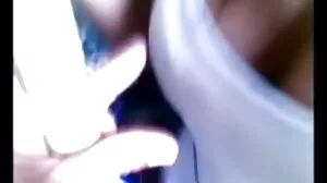 Le ronflement des femme mure erotique lits superposés fait que le mec est couché avec un tricheur!