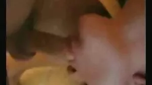 TUSHY La superbe Agatha Vega ne se verra pas refuser ses femme cougar mature désirs anaux sur PornHD