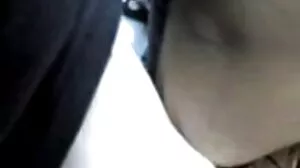 Vrais belles matures nues orgasmes avec 69ing Gamer Lesbians