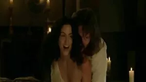 Le meilleur la femme mature massage de Jasmine à ce jour