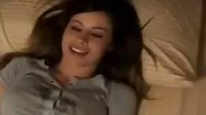 Brazzers: La sexy Sofia Lee femmes matures nues gros seins libère la bite de chasteté de Jordi sur PornHD