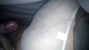 BRAZZERS: Enfoncer la nouvelle femme mature en streaming femme de chambre Isis Love sur PornHD
