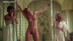 BRAZZERS: femme mature chaude Wedding Creamer Payton Preslee sur PornHD