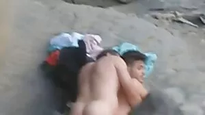 Voyeur mures nues Creep a enfin la chance de frapper Lasirena69!