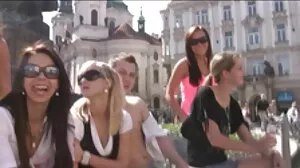 Slim4K: Sexe spontané avec BF se termine pour coquine minx avec femme mure sexy nue creampie sur PornHD