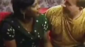 Kendra taquine grande femme mature comme une pro ! exploit. Jouir et Anal