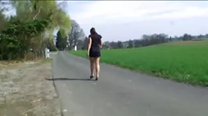 Pornfidélité