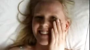 Inséré : Alyx Star a une fleur magique sur femme mure et chaude PornHD