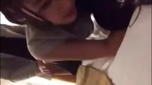 BangBros : Blondie Fesser, la nana au gros cul, twerk quelque part en Europe ! sur femmes mûres nue Porn HD