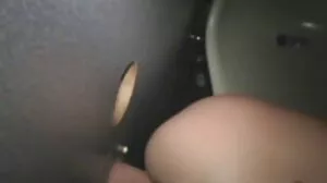 MyFamilyPies: J'ai accidentellement envoyé ma demi-soeur, Sybil une belle femme mure nue photo de bite sur PornHD