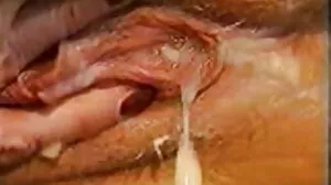 Skylar Vox, énorme et naturel, dévore des femme mure gros seins bites - Anal