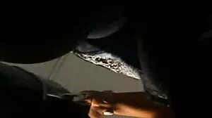 Les ados chauds sur cam ne peuvent sexefemmemure pas attendre pour le faire