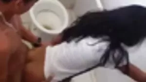 Thicc18: Michelle Anderson - Casting Twerking Light Skin Black Teen femmemuresex sur PornHD