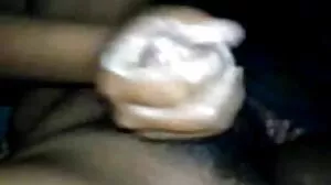 Se masturber est ennuyeux, femme mature amatrice donne-moi ta bite à la place !
